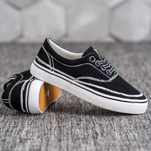 Modne Trampki r.39 na Arena.pl