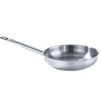patelnia profi line bez pokrywki 3.6 l śr 280 mm - hendi 835531