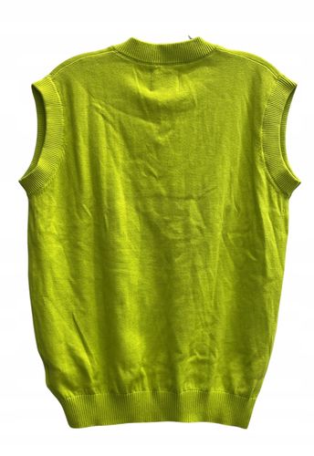 LEGACY STUDIOS LIME PUNCH S na Arena.pl