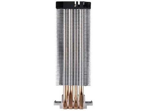 WENTYLATOR CPU COOLER MASTER HYPER 212 LED TURBO BLACK na Arena.pl