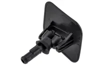 ZAŚLEPKA SPRYSKIWACZA REFLEKTORA PRAWA KIA SORENTO I 2004 2005 2006 2007