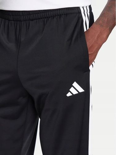 ADIDAS SPODNIE MESKIE na Arena.pl