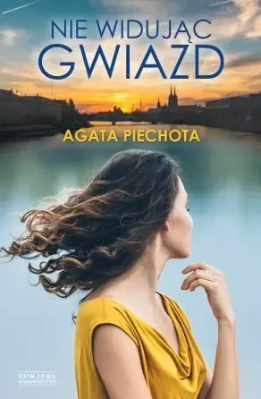 Nie widując gwiazd zdjęcie 1