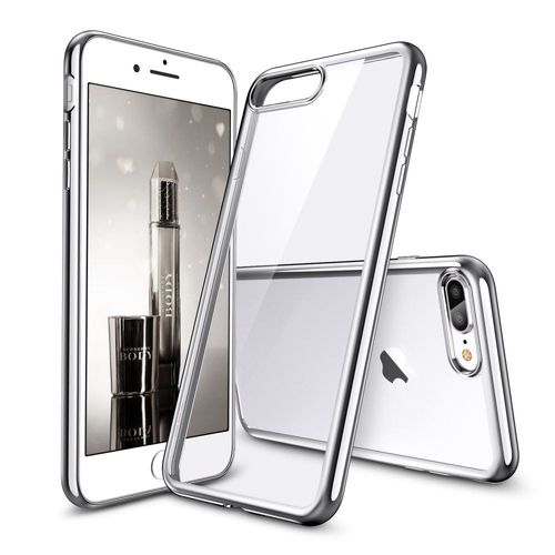 ESR ESSENTIAL IPHONE 7/8 PLUS SILVER na Arena.pl