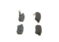 product-compare-64598089