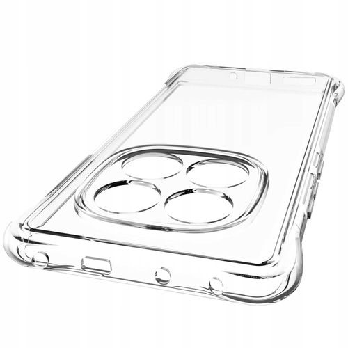 Spacecase Anti-Shock Poco X7/Rm Note 14 Pro 5G na Arena.pl