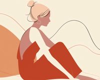 product-compare-59462653