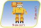 thumbnail-5
