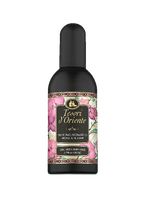 Tesori d’Oriente Imperial Orchid EDT Damska 100 ml