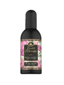 Tesori d’Oriente Imperial Orchid EDT Damska 100 ml
