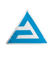 Poduszka Chibi The Witcher / Wiedźmin - Aard