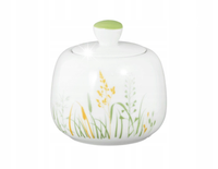 SELTMANN MEADOW GRASSES GREEN Cukiernica 260 ml