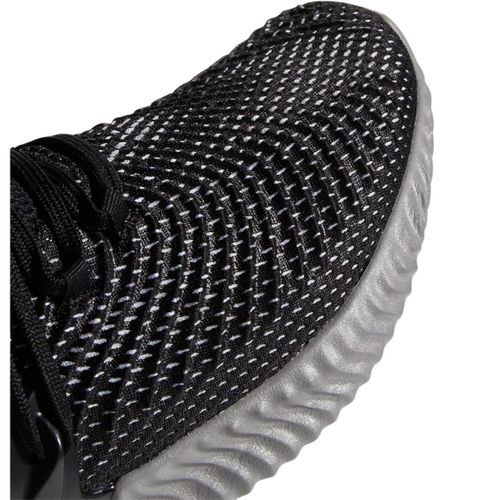 Buty adidas Alphabounce Instinct BC0626 r.44 na Arena.pl