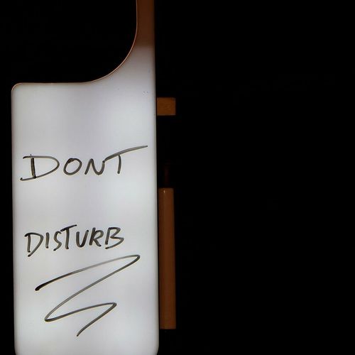 Wieszak na drzwi DKD Home Decor polipropylen Plastikowy 7 x 3 x 21 cm na Arena.pl