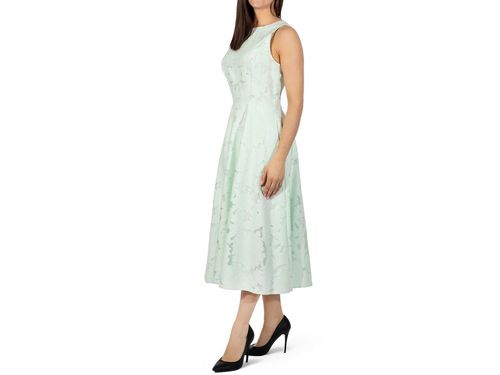 Sukienka Ted Baker 135164_39 4 na Arena.pl