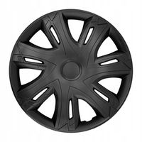 product-compare-54515941