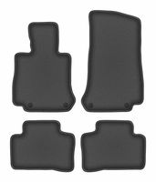 product-compare-64667418