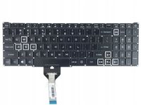 Klawiatura Tradebit 7240 do Acer