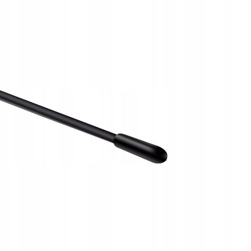 Antena Baofeng BF-771 do Baofeng UV-5R UV-82 HT na Arena.pl