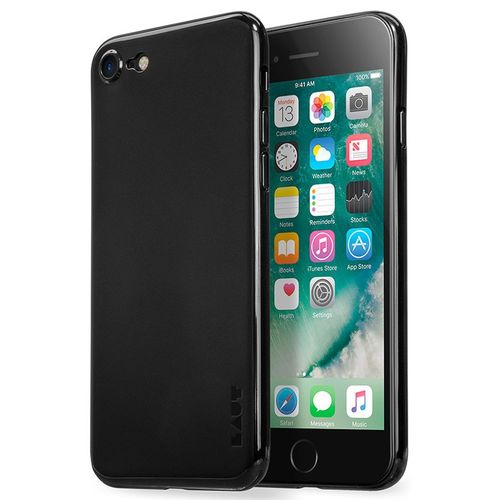 Szkło hartowane Samsung J4 Plus 2018 na Arena.pl