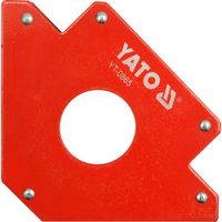 Kątownik YATO YT-0865