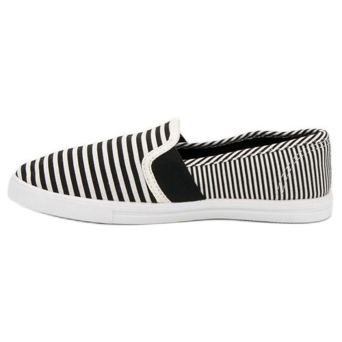 Slipony W Paski r.38 na Arena.pl