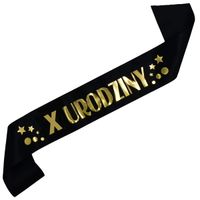 product-compare-62580896