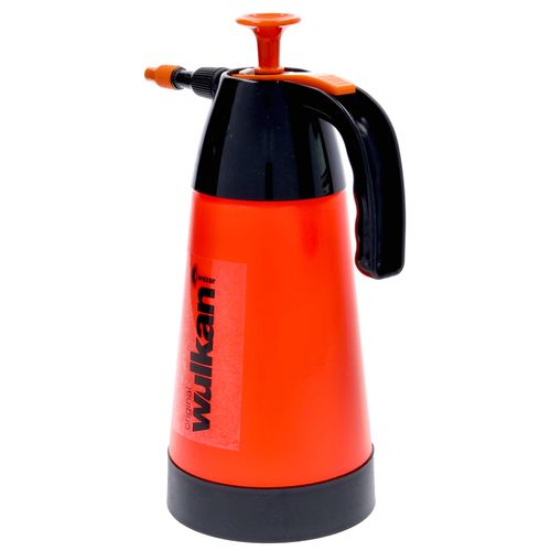 OPRYSKIWACZ KWAZAR WULKAN 1,5l na Arena.pl