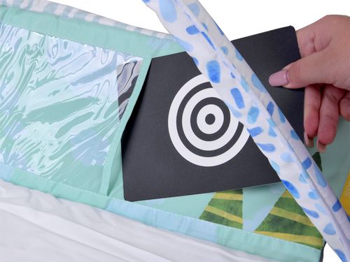 MEGA MATEMATYCZNA PRZYGODA DLA MALUCHA  MATA na Arena.pl