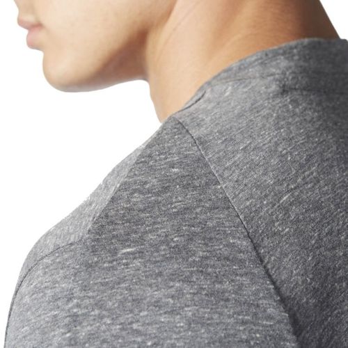 T-Shirt Adidas Basic Tee AY1683 S na Arena.pl