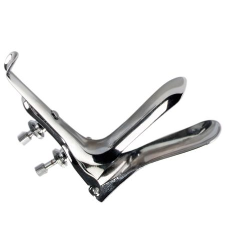 Wziernik ginekologiczny na Arena.pl