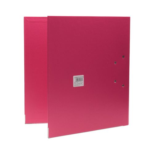 Segregator A4/75 fuksja Standard PowerNo.1 Esselte na Arena.pl