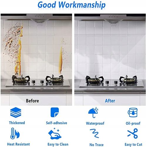 FOLIA OCHRONNA PRZEŹROCZYSTA NA ŚCIANĘ BEZBARWNA na Arena.pl