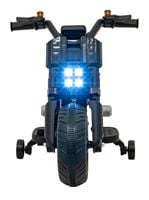 product-compare-62837225