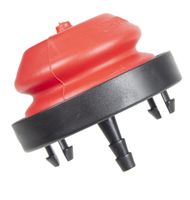 Pompka paliwa MTD NZ940