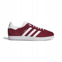 ADIDAS BUTY GAZELLE B41645 r 46