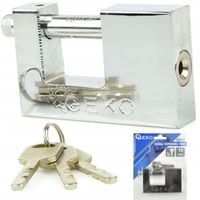 product-compare-63578570