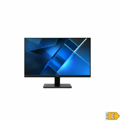 Monitor Gaming Acer UM.HV7EE.058 na Arena.pl