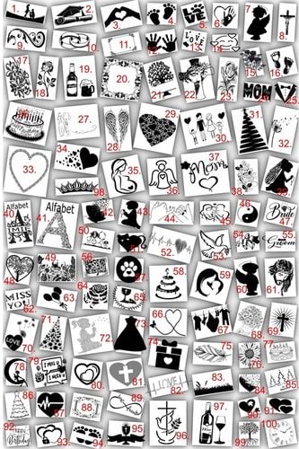 Męska zawieszka tarcza i słowiański symbol ośmioramienny oksydowane srebro na Arena.pl