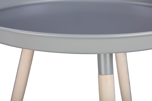 Stolik taca STICKS 620G  D2 na Arena.pl