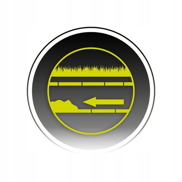 BAKTERIE TABLETKI DO SZAMBA SANIDENN 100 TABLETEK 2 LATA BAKTERIE DO SZAMBA zdjęcie 6