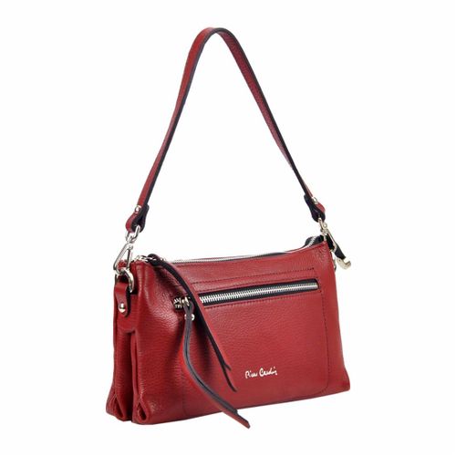 Pierre Cardin 55040 TSC DOLLARO na Arena.pl