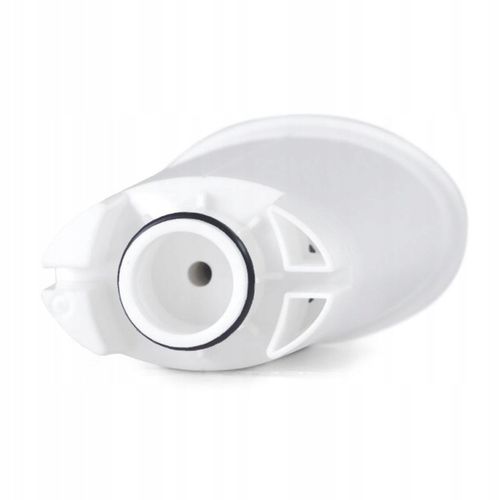 5x filtr Drekker Delonghi - DLS C002, Filtr zamienny na Arena.pl