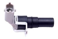 Czujnik wał korbowy OPEL Astra G H Corsa