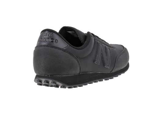 New Balance U410BBK - 42,5 na Arena.pl