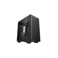 Obudowa Deepcool CH370 Black
