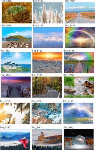 Fototapeta ZABYTKOWY TUNEL JASKINIA VINTAGE SEPIA na Arena.pl