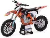 KTM 450 SX-F Red Bull Aaron plessinger 1:12