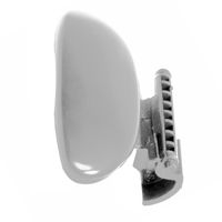 Klamka schowka pasażera Citroen C2 2002-2009