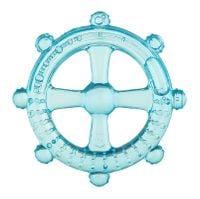 Gryzak Wodny Miękki na ząbkowanie - STER